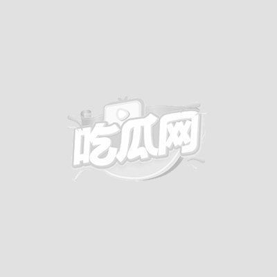 足球巨星C罗 我是队长该重罚6 足球巨星C罗 我是队长该重罚6