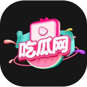 甜蜜的钢笔